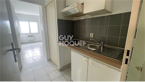 t1 à la location -   66000  PERPIGNAN, surface 3 m2 location t1 - UBI481097531